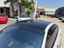 Thumbnail image of 2018 Porsche Panamera at Barrett Auto Gallery LLC