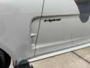 Thumbnail image of 2018 Porsche Panamera at Barrett Auto Gallery LLC
