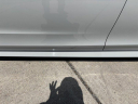 Thumbnail image of 2018 Porsche Panamera at Barrett Auto Gallery LLC