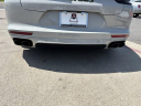 Thumbnail image of 2018 Porsche Panamera at Barrett Auto Gallery LLC