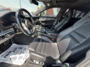 Thumbnail image of 2018 Porsche Panamera at Barrett Auto Gallery LLC