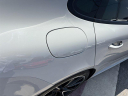 Thumbnail image of 2018 Porsche Panamera at Barrett Auto Gallery LLC
