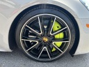 Thumbnail image of 2018 Porsche Panamera at Barrett Auto Gallery LLC