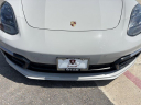 Thumbnail image of 2018 Porsche Panamera at Barrett Auto Gallery LLC
