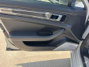 Thumbnail image of 2018 Porsche Panamera at Barrett Auto Gallery LLC