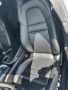 Thumbnail image of 2018 Porsche Panamera at Barrett Auto Gallery LLC