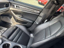 Thumbnail image of 2018 Porsche Panamera at Barrett Auto Gallery LLC