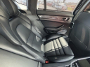 Thumbnail image of 2018 Porsche Panamera at Barrett Auto Gallery LLC