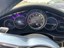 Thumbnail image of 2018 Porsche Panamera at Barrett Auto Gallery LLC