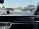 Thumbnail image of 2018 Porsche Panamera at Barrett Auto Gallery LLC