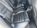 Thumbnail image of 2018 Porsche Panamera at Barrett Auto Gallery LLC