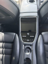 Thumbnail image of 2018 Porsche Panamera at Barrett Auto Gallery LLC