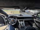 Thumbnail image of 2018 Porsche Panamera at Barrett Auto Gallery LLC