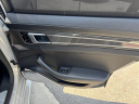 Thumbnail image of 2018 Porsche Panamera at Barrett Auto Gallery LLC