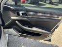 Thumbnail image of 2018 Porsche Panamera at Barrett Auto Gallery LLC