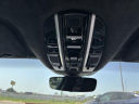 Thumbnail image of 2018 Porsche Panamera at Barrett Auto Gallery LLC