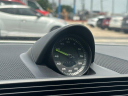 Thumbnail image of 2018 Porsche Panamera at Barrett Auto Gallery LLC