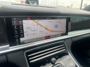 Thumbnail image of 2018 Porsche Panamera at Barrett Auto Gallery LLC