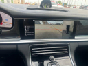 Thumbnail image of 2018 Porsche Panamera at Barrett Auto Gallery LLC