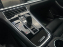 Thumbnail image of 2018 Porsche Panamera at Barrett Auto Gallery LLC