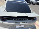 Thumbnail image of 2018 Porsche Panamera at Barrett Auto Gallery LLC