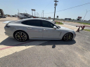 Thumbnail image of 2018 Porsche Panamera at Barrett Auto Gallery LLC