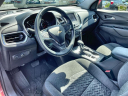 2023 Chevrolet Equinox LT at Steve Schmitt Highland