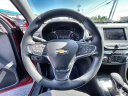 Thumbnail image of 2023 Chevrolet Equinox at Steve Schmitt Highland