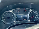 Thumbnail image of 2023 Chevrolet Equinox at Steve Schmitt Highland