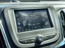 Thumbnail image of 2023 Chevrolet Equinox at Steve Schmitt Highland