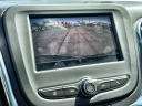 Thumbnail image of 2023 Chevrolet Equinox at Steve Schmitt Highland
