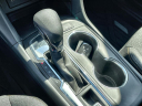 Thumbnail image of 2023 Chevrolet Equinox at Steve Schmitt Highland