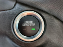 Thumbnail image of 2023 Chevrolet Equinox at Steve Schmitt Highland