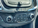 Thumbnail image of 2023 Chevrolet Equinox at Steve Schmitt Highland