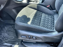 Thumbnail image of 2023 Chevrolet Equinox at Steve Schmitt Highland