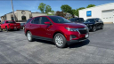 Thumbnail image of 2023 Chevrolet Equinox at Steve Schmitt Highland