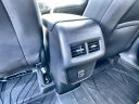 Thumbnail image of 2023 Chevrolet Equinox at Steve Schmitt Highland
