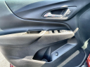 Thumbnail image of 2023 Chevrolet Equinox at Steve Schmitt Highland