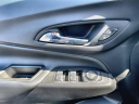 Thumbnail image of 2023 Chevrolet Equinox at Steve Schmitt Highland