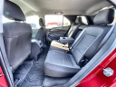 Thumbnail image of 2023 Chevrolet Equinox at Steve Schmitt Highland