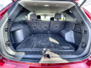 Thumbnail image of 2023 Chevrolet Equinox at Steve Schmitt Highland