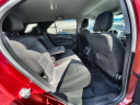 Thumbnail image of 2023 Chevrolet Equinox at Steve Schmitt Highland