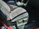 Thumbnail image of 2023 Chevrolet Equinox at Steve Schmitt Highland