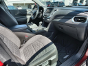 Thumbnail image of 2023 Chevrolet Equinox at Steve Schmitt Highland