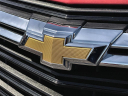 Thumbnail image of 2023 Chevrolet Equinox at Steve Schmitt Highland