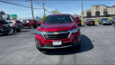 Thumbnail image of 2023 Chevrolet Equinox at Steve Schmitt Highland