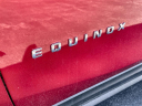 Thumbnail image of 2023 Chevrolet Equinox at Steve Schmitt Highland