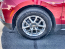 Thumbnail image of 2023 Chevrolet Equinox at Steve Schmitt Highland