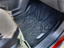 Thumbnail image of 2023 Chevrolet Equinox at Steve Schmitt Highland