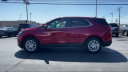 Thumbnail image of 2023 Chevrolet Equinox at Steve Schmitt Highland